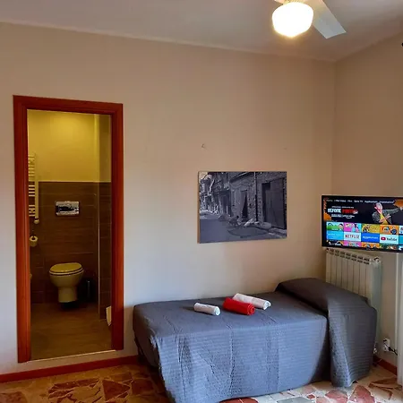 Agritrinacria Rooms-3