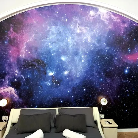 Agritrinacria Rooms-2
